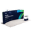 20ft QuickZip™ - Curved Double-Sided Display with 4 Lights and 2 Headers