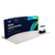 20ft QuickZip™ - Curved Single-Sided Display with 4 Lights