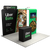 10ft QuickZip™ - Bridge Single-Sided Trade Show Display