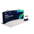 20ft QuickZip™ - Curved Single-Sided Display with 4 Lights and 2 Headers