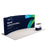 20ft QuickZip™ - Curved Single-Sided Trade Show Display