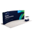 20ft QuickZip™ - Curved Double-Sided Trade Show Display