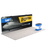 20ft QuickZip™ - Straight Single-Sided Trade Show Display