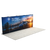20ft Perfect-Pop™ - Straight Display with 4 Lights