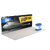 20ft QuickZip™ - Straight Double-Sided Display with 4 Lights