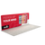 20ft QuickZip™ Lightbox Backlit Display