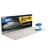 20ft QuickZip™ - Straight Double-Sided Trade Show Display