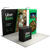 10ft QuickZip™ - Bridge Double-Sided Trade Show Display
