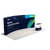 20ft QuickZip™ - Curved Double-Sided Display with 4 Lights