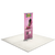 36" Economy Retractable Banner Stand