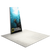 5ft Angled Firefly SEG Lightbox Double-Sided Backlit Display