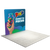 8ft QuickZip™ Lightbox Backlit Display