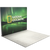 10ft Firefly SEG Lightbox Single-Sided Backlit Display