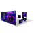 The Vault