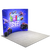 10ft QuickZip™ - Curved Single-Sided Trade Show Display