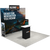 The Peak