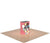 Lightbox Counter