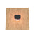 Lightbox Counter