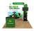 QuickZip™ Header Add-On