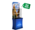 QuickZip™ Merchandiser