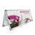 Monsoon Outdoor Sign Stand