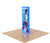 Lightbox Banner Stand