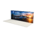 20ft Perfect-Pop™ - Straight Display with 4 Lights
