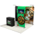 10ft QuickZip™ - Bridge Double-Sided Trade Show Display