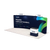 20ft QuickZip™ - Curved Single-Sided Display with 4 Lights and 2 Headers