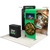 10ft QuickZip™ - Bridge Single-Sided Trade Show Display