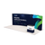 20ft QuickZip™ - Curved Double-Sided Display with 4 Lights