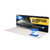 20ft QuickZip™ - Straight Single-Sided Display with 4 Lights