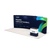 20ft QuickZip™ - Curved Single-Sided Display with 4 Lights