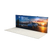 20ft Perfect-Pop™ - Straight Display with 2 Lights