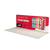 20ft QuickZip™ Lightbox Backlit Display