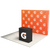 10ft Perfect-Pop™ - Straight Display with Podium