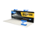 20ft QuickZip™ - Straight Single-Sided Display with 2 Headers