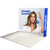 10ft Perfect-Pop™ - Curved Trade Show Display