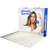 10ft Perfect-Pop™ - Curved Display with 2 Lights