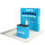 8ft Perfect-Pop™ - Curved Display with Podium
