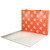 10ft Perfect-Pop™ - Straight Display with 2 Lights