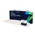 20ft QuickZip™ - Curved Double-Sided Display with 4 Lights and 2 Headers