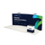 20ft QuickZip™ - Curved Single-Sided Display with 2 Headers