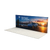 20ft Perfect-Pop™ - Straight Trade Show Display