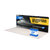 20ft QuickZip™ - Straight Double-Sided Trade Show Display
