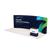 20ft QuickZip™ - Curved Double-Sided Trade Show Display