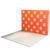 10ft Perfect-Pop™ - Straight Trade Show Display