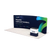 20ft QuickZip™ - Curved Single-Sided Trade Show Display