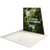 8ft Angled Firefly SEG Lightbox Single-Sided Backlit Display