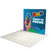 8ft QuickZip™ Lightbox Backlit Display